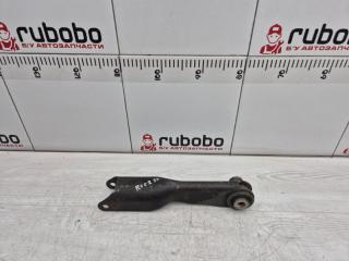 Рычаг задний левый Land Rover Range Rover Sport 2013
