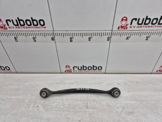 Рычаг задний правый Mercedes-Benz GL 2010