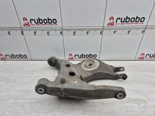 Рычаг задний левый Land Rover Range Rover Sport 2013