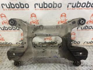 Подрамник задний Land Rover Range Rover Sport 2013