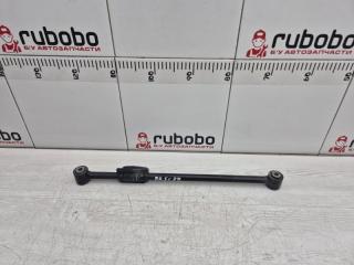 Рычаг задний правый Mercedes-Benz GL 2010