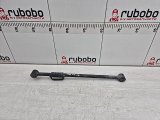 Рычаг задний левый Mercedes-Benz GL 2010