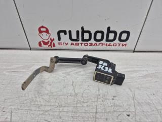 Датчик клиренса Mercedes-Benz GL 2010