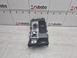 Накладка консоли Land Rover Range Rover 2011