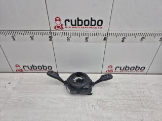 Блок подрулевых переключателей BMW X3 2013 контрактная Блок подрулевых переключателей BMW X3 2013