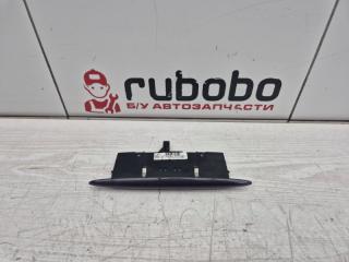 Запчасть дисплей парктроника передний Mercedes-Benz GL 2010