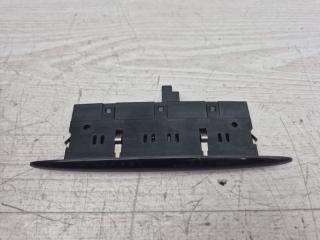 Дисплей парктроника передний GL 2010 X164 642.820