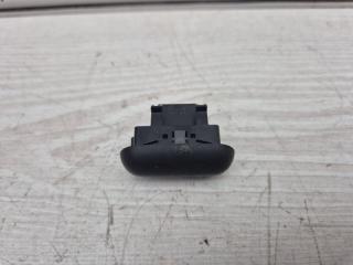 Датчик света GL 2010 X164 642.820