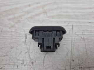 Датчик света Mercedes-Benz GL X164 642.820