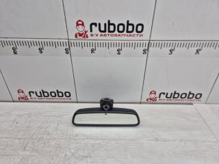 Зеркало салонное Land Rover Range Rover Sport 2010