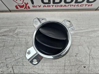 Дефлектор Jeep Compass MK49 ECN Дефлектор Jeep Compass MK49 ECN