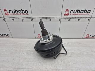 Вакуумный усилитель тормозов Land Rover DISCOVERY 4 2011