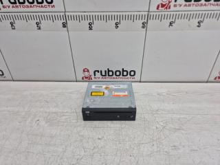 Блок навигации Land Rover Range Rover 2007