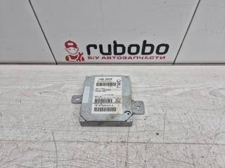 Блок навигации Land Rover Range Rover 2007