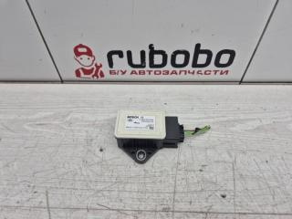 Датчик ускорения Land Rover Range Rover 2007
