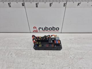 Блок предохранителей Land Rover Range Rover 2007