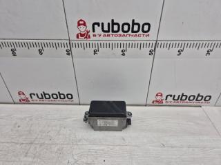 Радар круиз-контроля Land Rover Range Rover Sport 2010