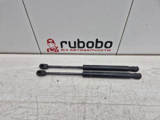 Амортизаторы капота Land Rover Evoque 2012