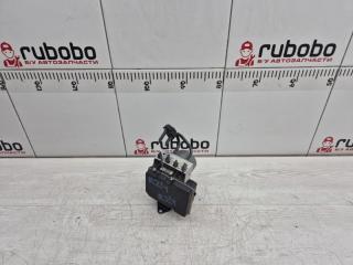 Блок ABS Land Rover Range Rover Sport 2010