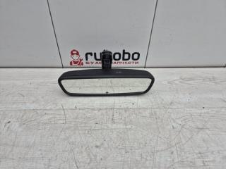 Зеркало салонное Land Rover Range Rover 2007
