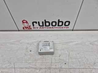 Запчасть датчик наклона Land Rover Range Rover 2007