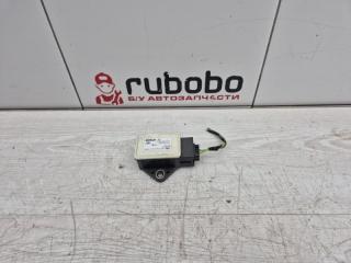 Датчик ускорения Land Rover Range Rover 2007