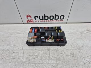 Блок предохранителей Land Rover Range Rover 2007
