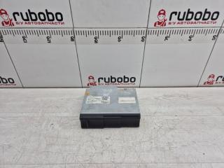CD-ченджер Land Rover Range Rover 2007