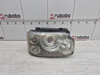 Фара правая Land Rover Range Rover 2007 контрактная Фара правая Land Rover Range Rover 2007