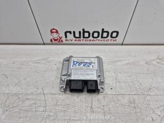 Блок управления AIRBAG Land Rover Range Rover 2008