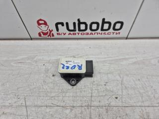 Датчик ускорения Land Rover Range Rover 2008