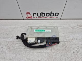 Блок комфорта Land Rover Range Rover 2008