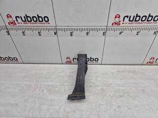 Педаль газа Land Rover Range Rover 2008