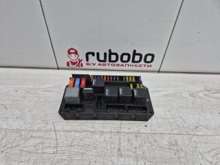 Блок предохранителей Land Rover Range Rover 2008