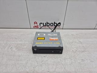 Блок навигации Land Rover Range Rover 2008