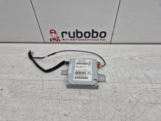 Блок навигации Land Rover Range Rover 2008