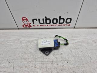 Датчик ускорения Land Rover Range Rover 2008