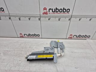 Шторка правая задняя Land Rover Range Rover 2008