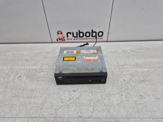 Блок навигации Land Rover Range Rover 2007