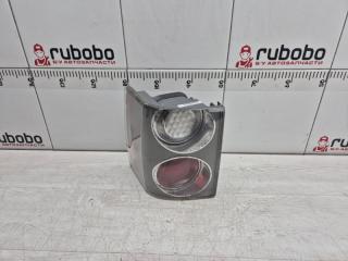 Фонарь левый Land Rover Range Rover 2007