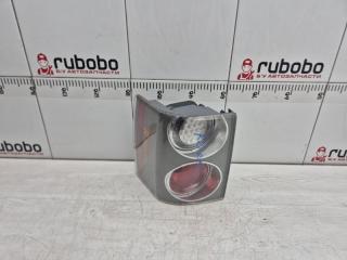 Фонарь левый Land Rover Range Rover 2008