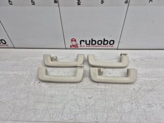 Комплект ручек потолка Land Rover Range Rover Sport 2010