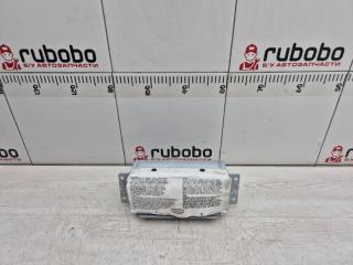 Подушка в торпедо Land Rover Range Rover Sport 2010