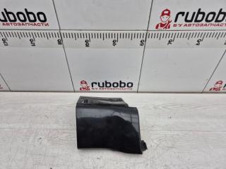 Накладка порога левая Land Rover Range Rover Sport 2010