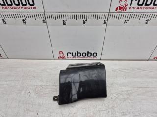Накладка порога правая Land Rover Range Rover Sport 2010