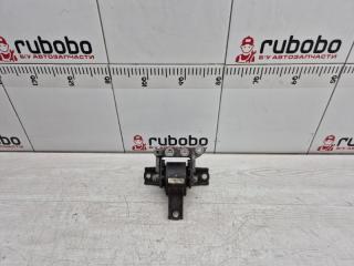 Опора двигателя правая Jeep Compass 2011