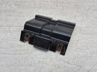 Накладка Jeep Compass MK49 ECN Накладка Jeep Compass MK49 ECN