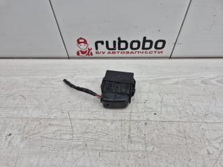Блок реле Jeep Compass 2011