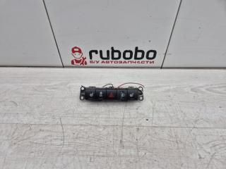 Блок кнопок Jeep Compass 2011