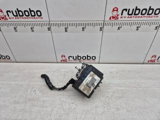 Блок ABS Jeep Compass 2011